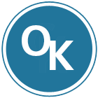 Ferienwohnungen Krämer Logo